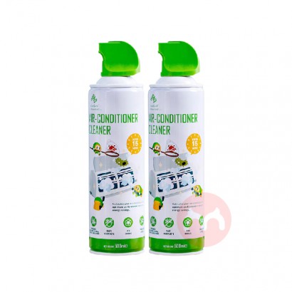 2װNewbark ӢNewbarkյ 500ml ...