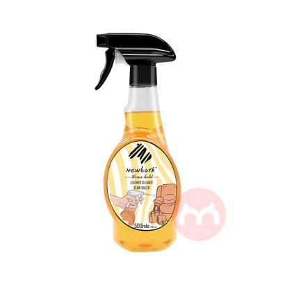 Newbark ӢNewbarkƤɳϴ 500ml Ȿ...