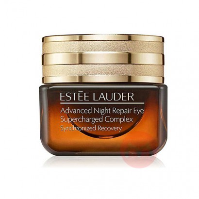 Estee Lauder ʫСƿ˪ 15ml ...