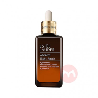 Estee Lauder ʫСƿ沿󾫻¶ 100ml Ȿԭ