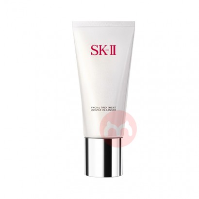 SK-II ձSK-IIᱣʪ 120g Ȿԭ