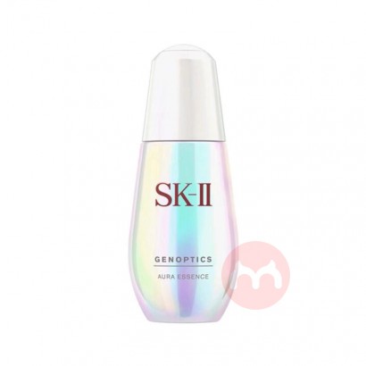 SK-II ձSK-IIС׾Һ 50ml Ȿԭ