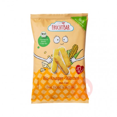 FruchtBar ¹FruchtBarͯлҴ 30g Ȿԭ