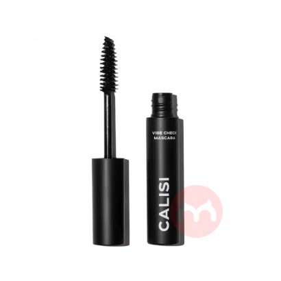 CALISI BEAUTY ¹CALISI BEAUTYŨܺɫë 7ml Ȿԭ