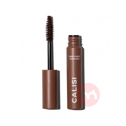 CALISI BEAUTY ¹CALISI BEAUTYɫë 7ml Ȿԭ