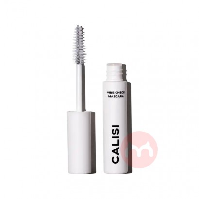 CALISI BEAUTY ¹CALISI BEAUTY͸ë 7ml Ȿԭ