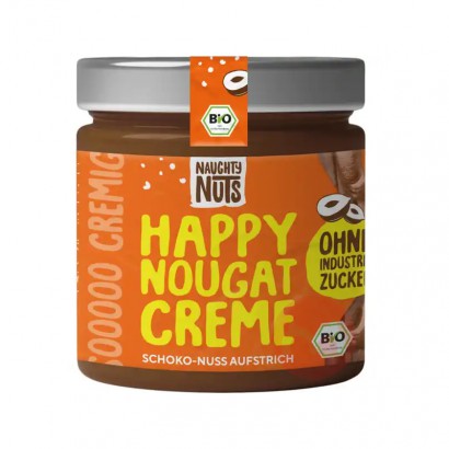 Naughty Nuts ¹Naughty Nutsлɿ 250g Ȿԭ