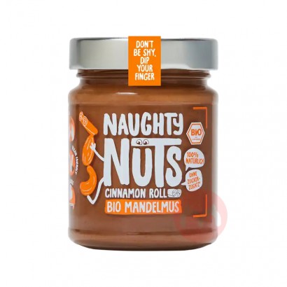 Naughty Nuts ¹Naughty Nutsлͼ 250g Ȿԭ