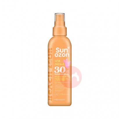 Sunozon ¹Sunozon̲֮LSF30ɹ 200m...