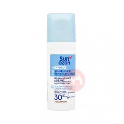 Sunozon ¹SunozonˮLSF30ɹҺ 50ml ...