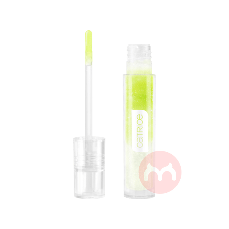 CATRICE ¹CATRICE˫ഽ 3.6ml Ȿԭ