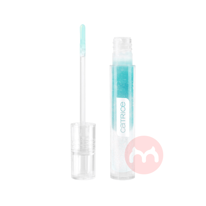 CATRICE ¹CATRICE˫ഽ 3.6ml Ȿԭ