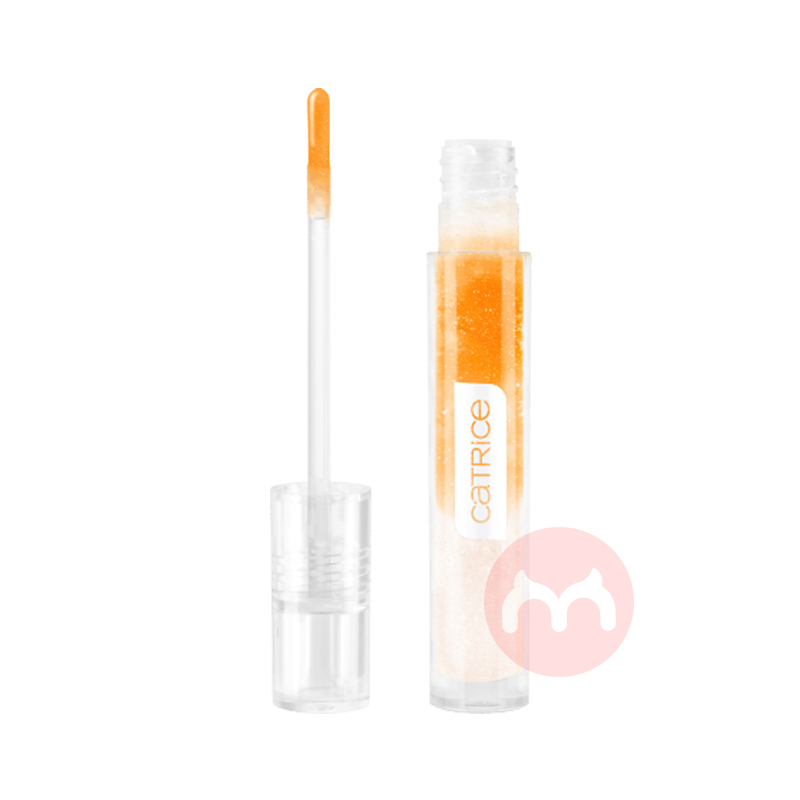 CATRICE ¹CATRICE˫ഽ 3.6ml Ȿԭ