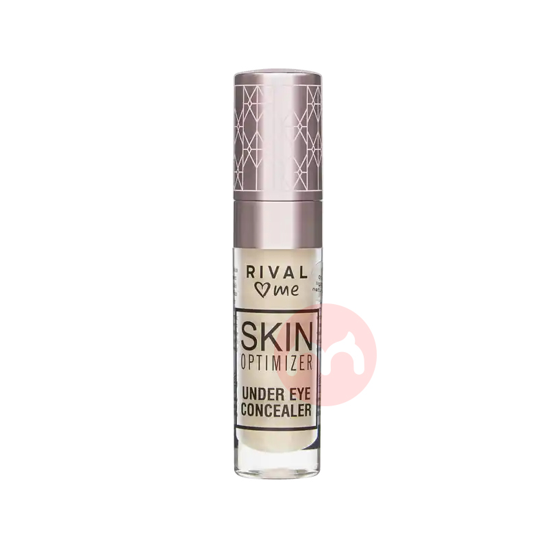 RIVAL loves me ¹RIVAL loves meƤŻ۲覸 5ml Ȿԭ