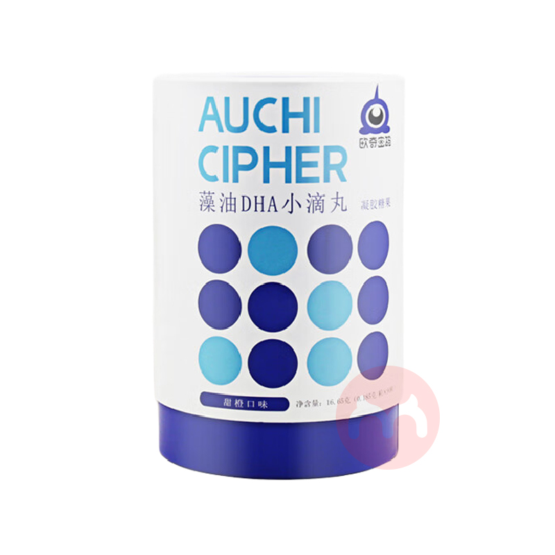 AUCHI CIPHER ŷͯDHA+ARA С 90