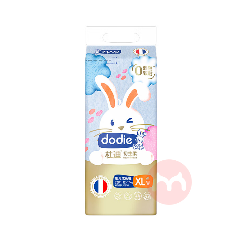 Dodie ŵϳӤXL 32Ƭ 12-17kg