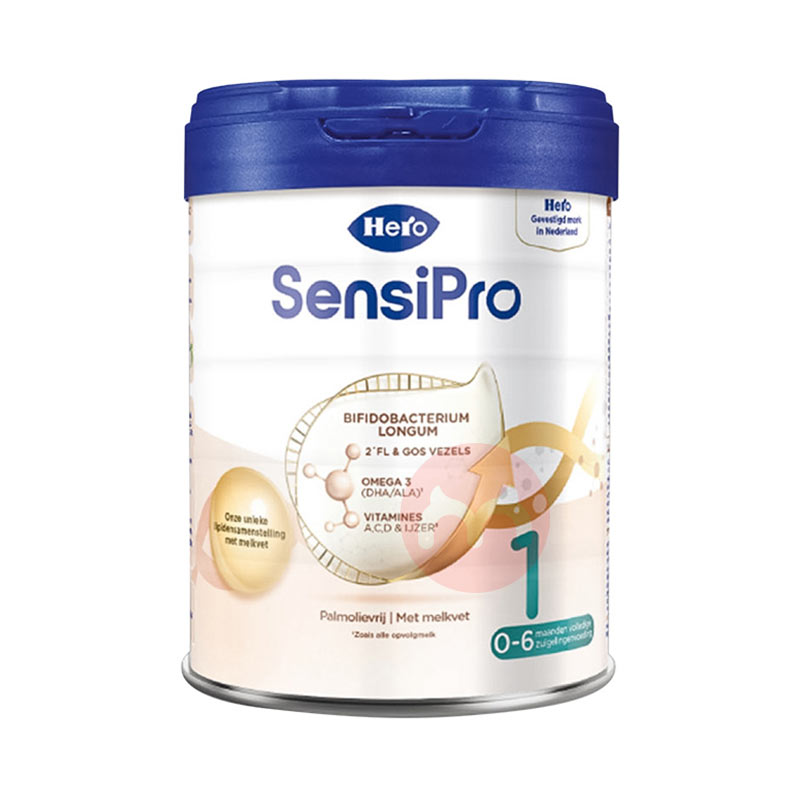 ʱػݡHero Baby hero baby׽PROӤ̷1 0-6 700g ԭ