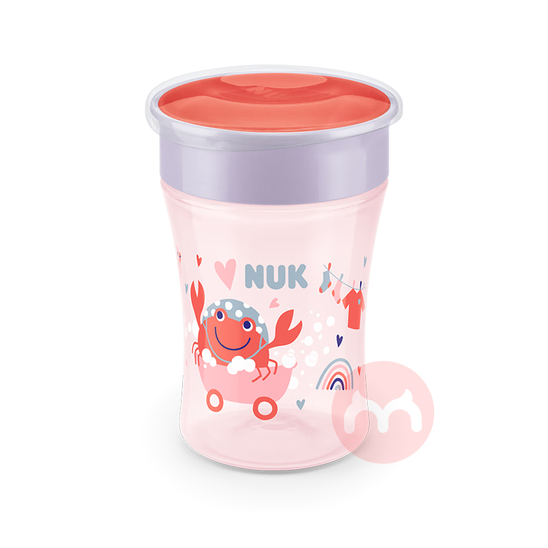 NUK ͯħò©PPˮ 230ml