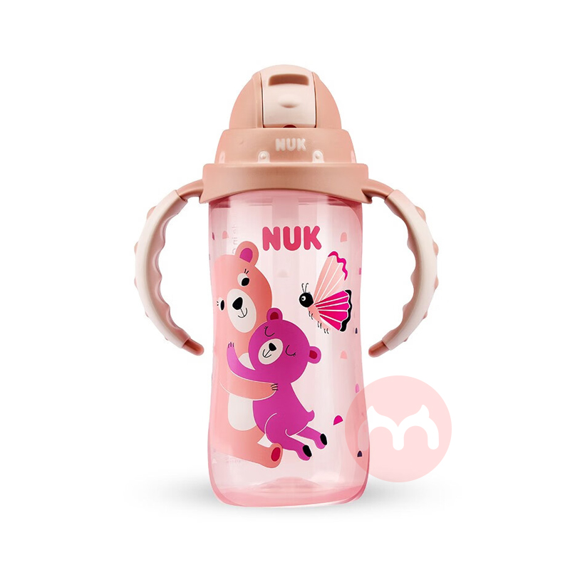 NUK ͯPPܱ 300ml