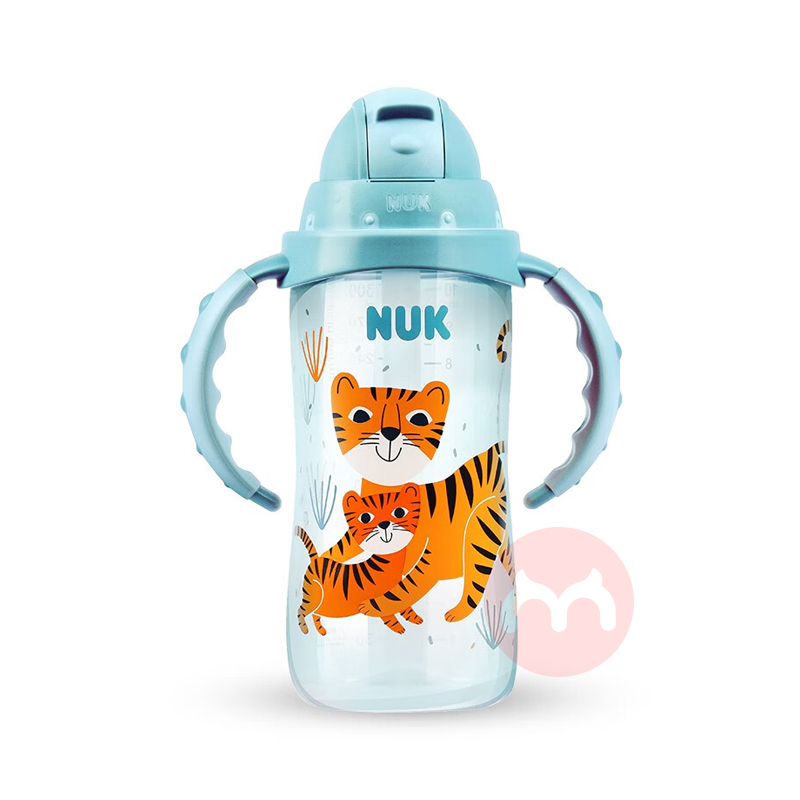 NUK ͯPPܱ 300ml