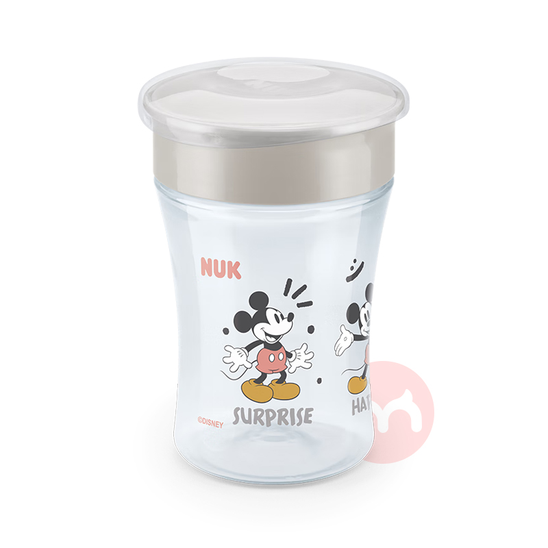 NUK ͯʿPPħ 230ml