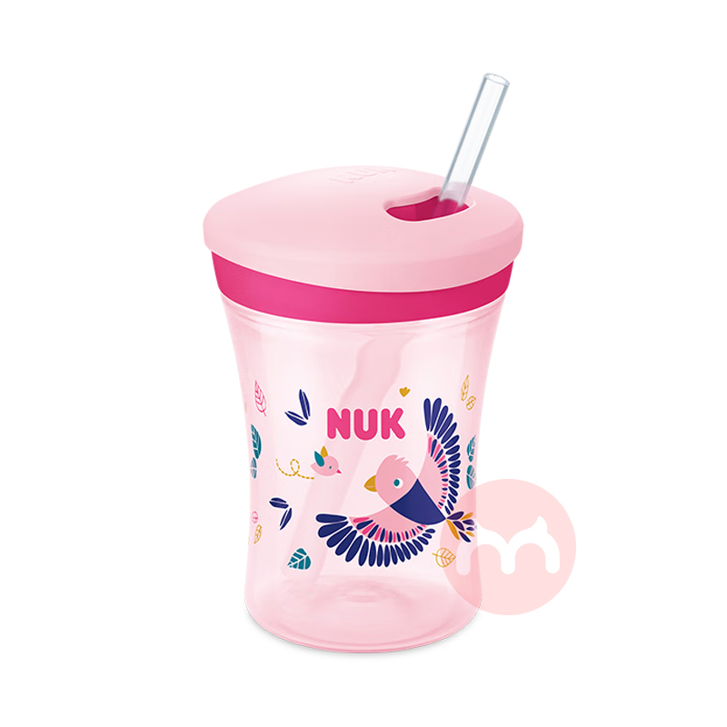 NUK ͯPPܱ 230ml