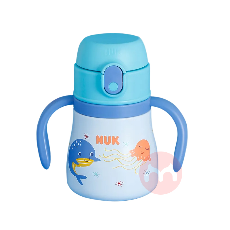 NUK ܾͯһ± 280ml