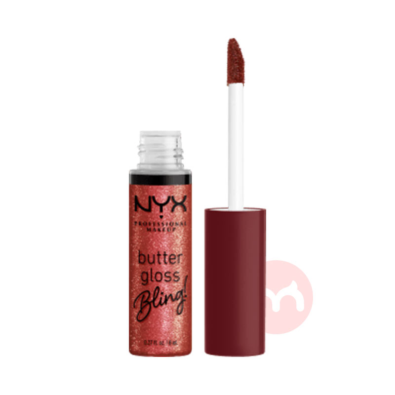 NYX NYX󴽲 Ȿԭ