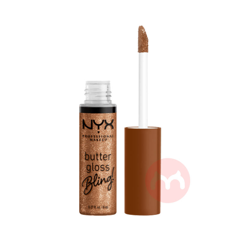 NYX NYX󴽲 Ȿԭ