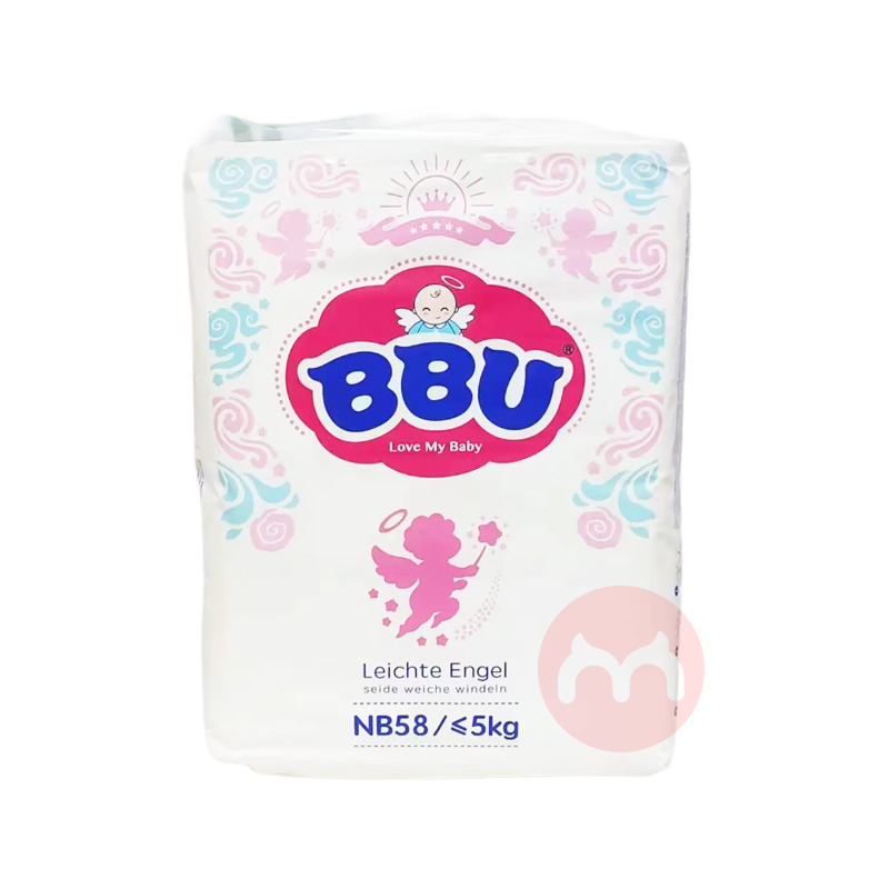 BBU ʹӤֽNB 58Ƭ 0-5kg