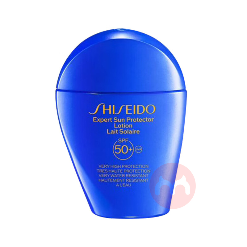 Shiseido ձӷɹ˪ 150g Ȿԭ