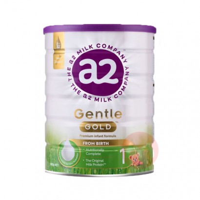 A2 ����A2��װϵ��Ӥ���̷�1�� 0-6���� 800g ���Ȿ��ԭ��