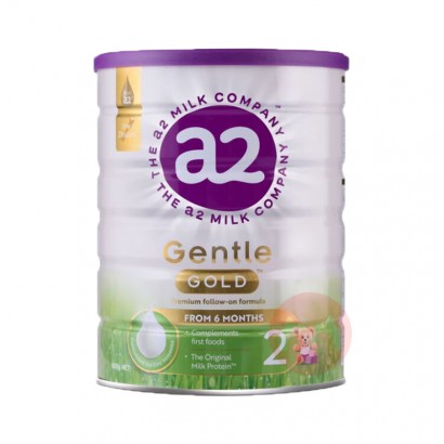 A2 ����A2��װϵ��Ӥ���̷�2�� 6-12���� 800g ���Ȿ��ԭ��