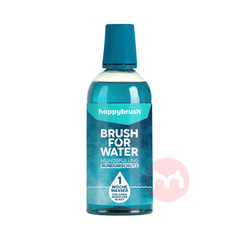 happybrush ¹happybrush±ˮ 500ml Ȿԭ