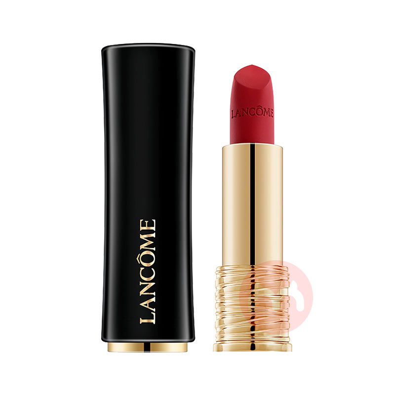 LANCOME ޢСں196 3.4g