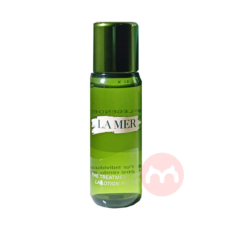 ʱɱLA MER ֮޻ˮ30ml Ȿԭ