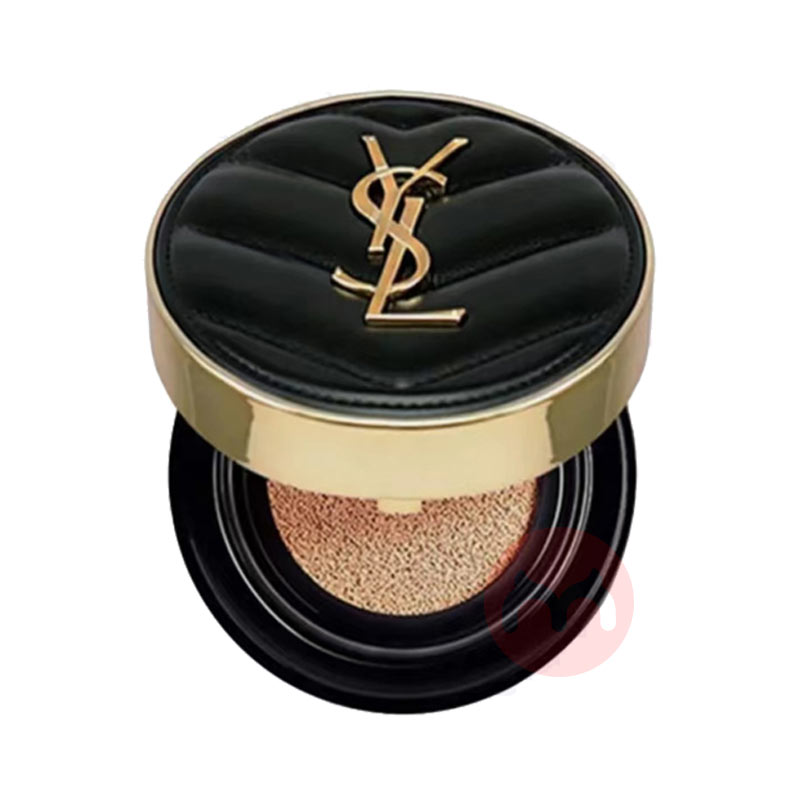 YSL ʥ2020Ƥ B10