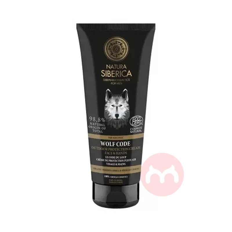 Natura Siberica Natura Sibericaʿ沿ֲ˪80ml Ȿԭ