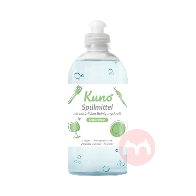 Kuno ¹KunoʲϴҺ500ml Ȿԭ