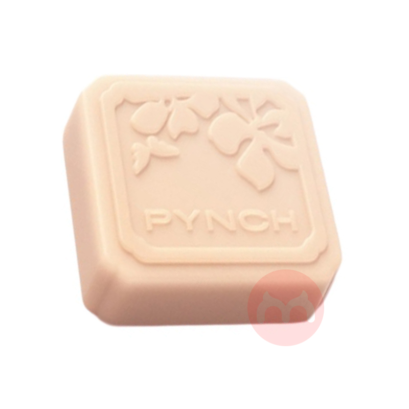 PYNCH ƷҶӣ 80g