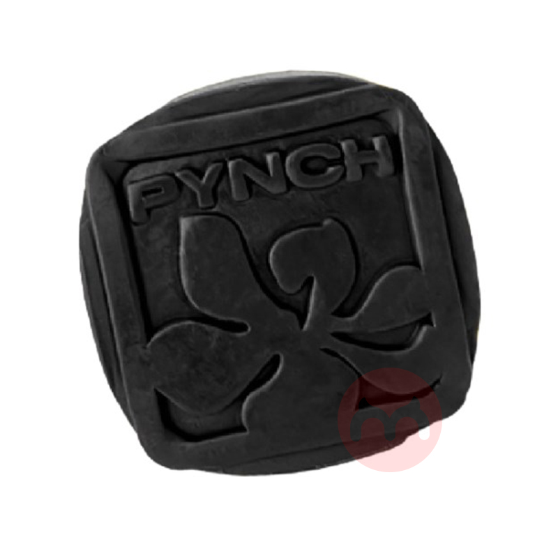 PYNCH Ʒ̿; 80g