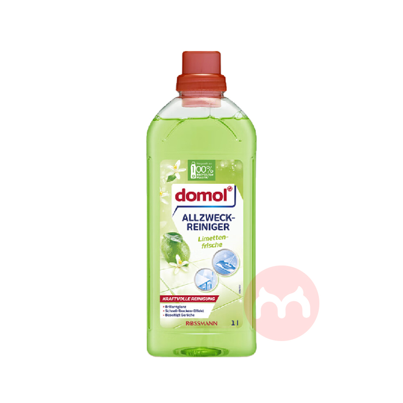 Domol ¹Domolʶ๦ 1L Ȿԭ