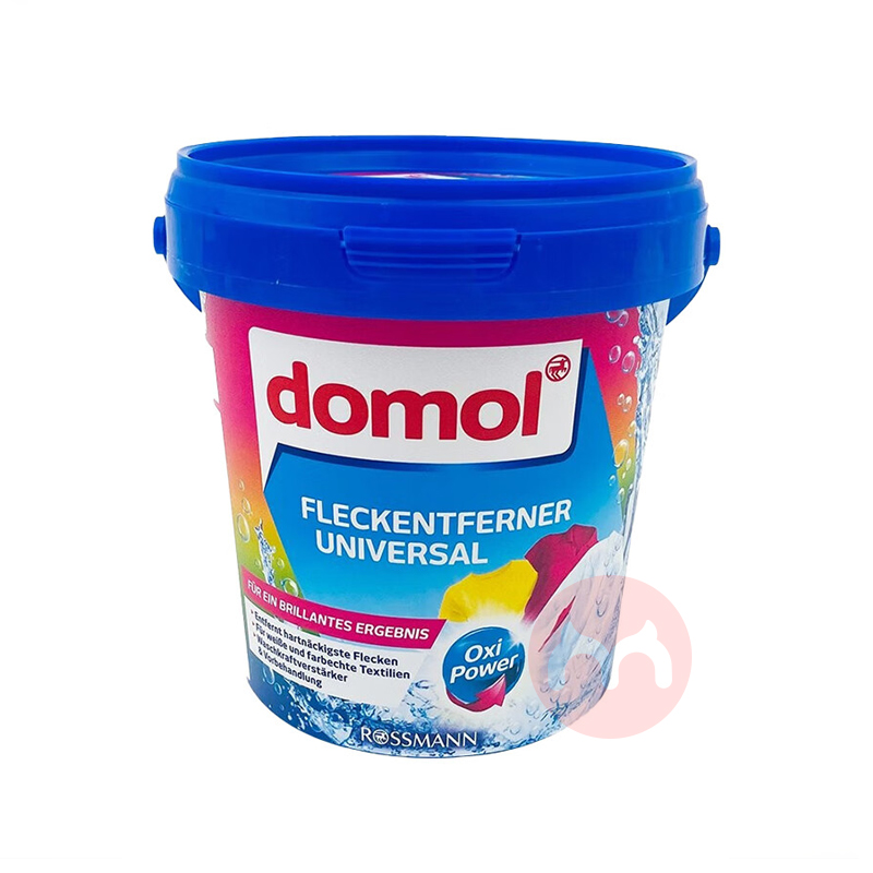 Domol ¹Domolɫȥ׷ 750g Ȿԭ