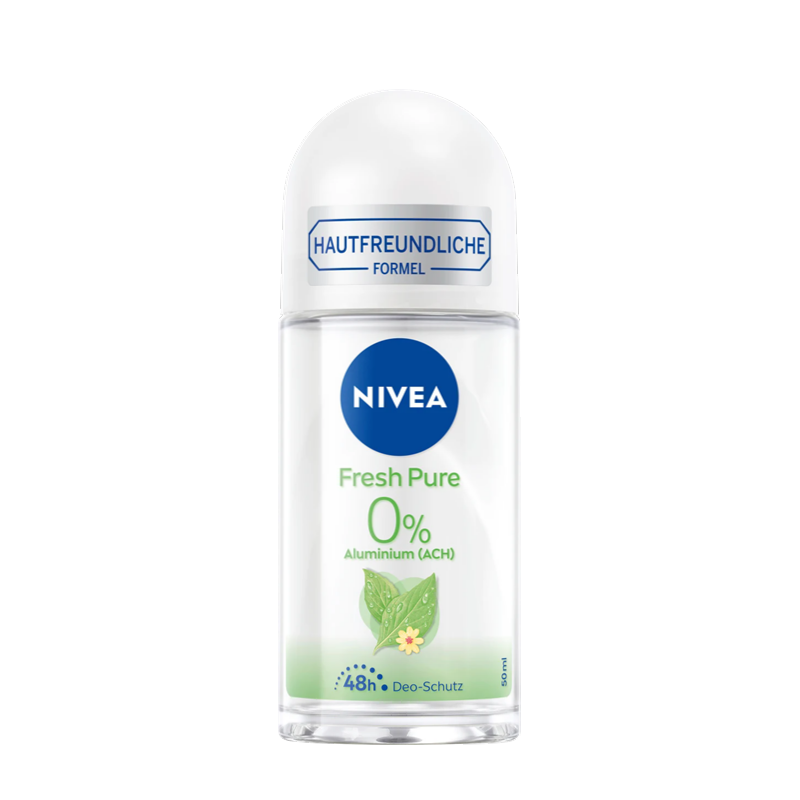 NIVEA ¹άſֹ¶ Ȿԭ