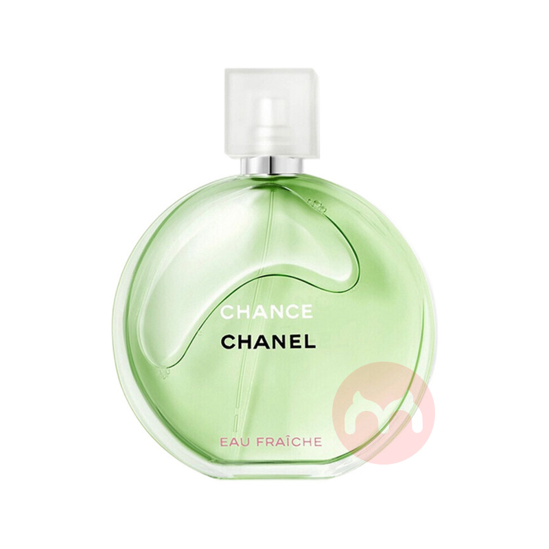 CHANEL ζɫEDTˮ 50ml Ȿԭ