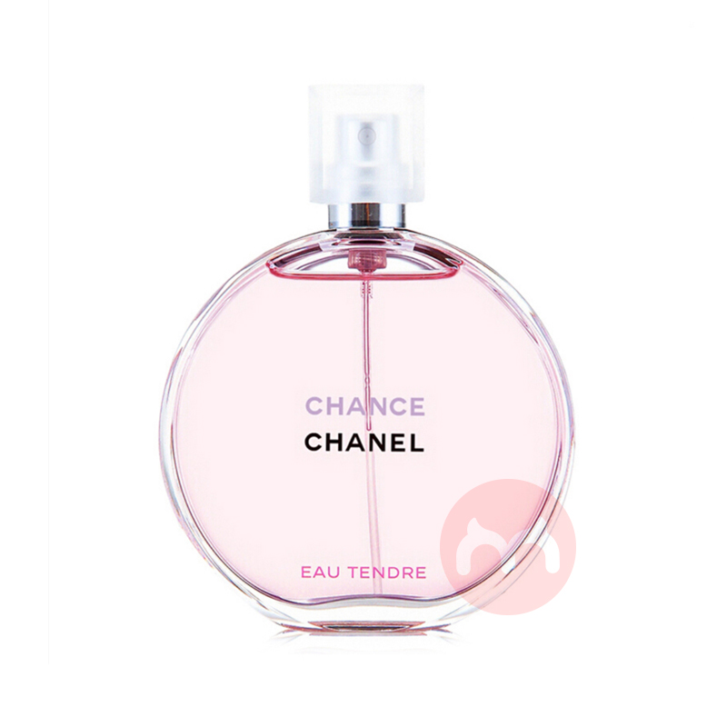 CHANEL ζɫEDTˮ 50ml Ȿԭ