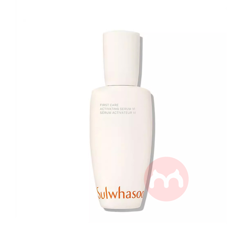 Sulwhasoo ѩＡ׾Һ 90ml Ȿԭ