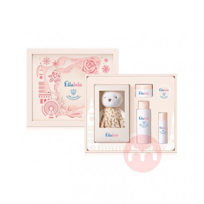 Ellebebe ��������Ӥ�׶��������