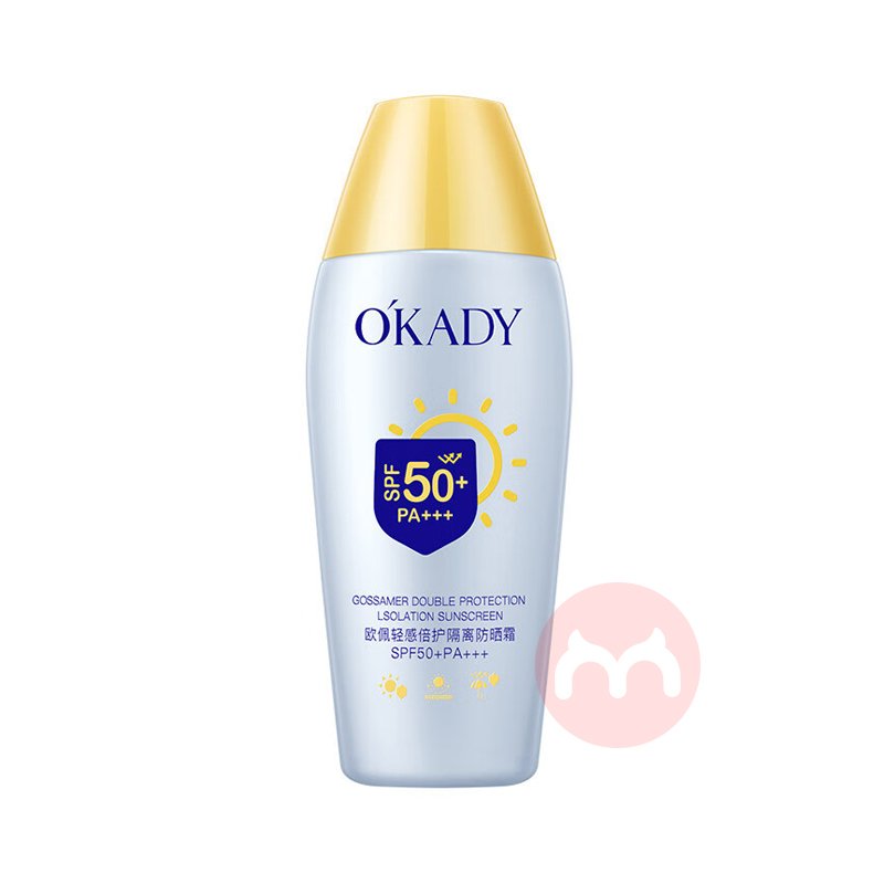 OKADY ŷбɹ˪ 80g