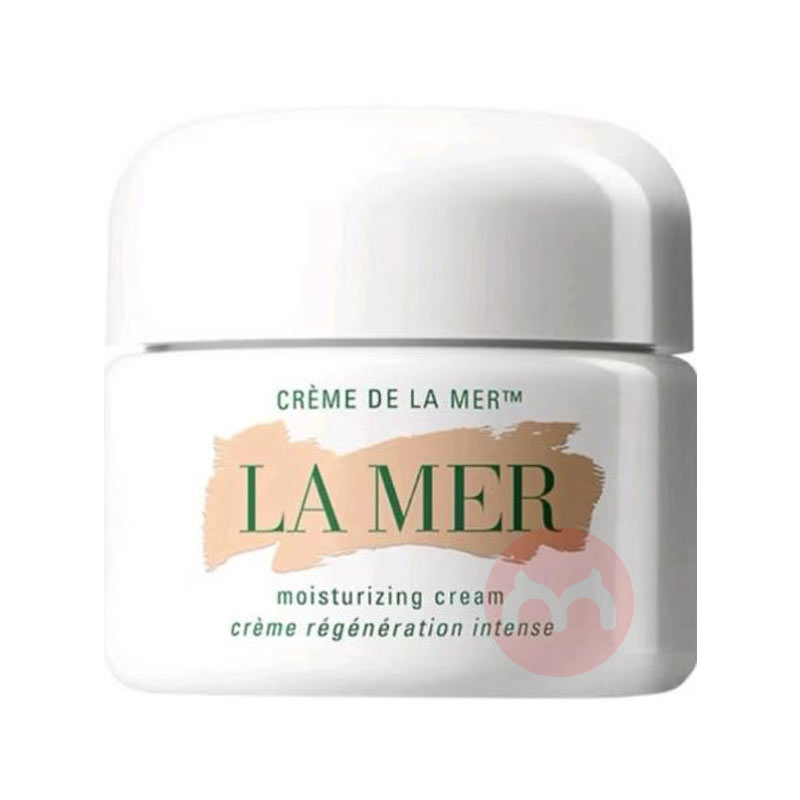 Lamer ֮վ˪60ml Ȿԭ